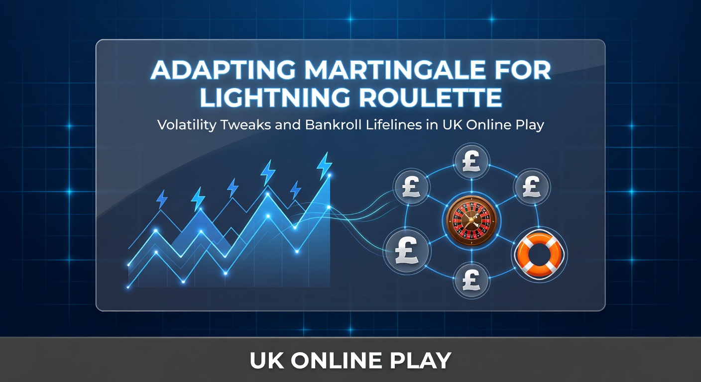 Chart illustrating key gambling participation trends from the latest UK survey data