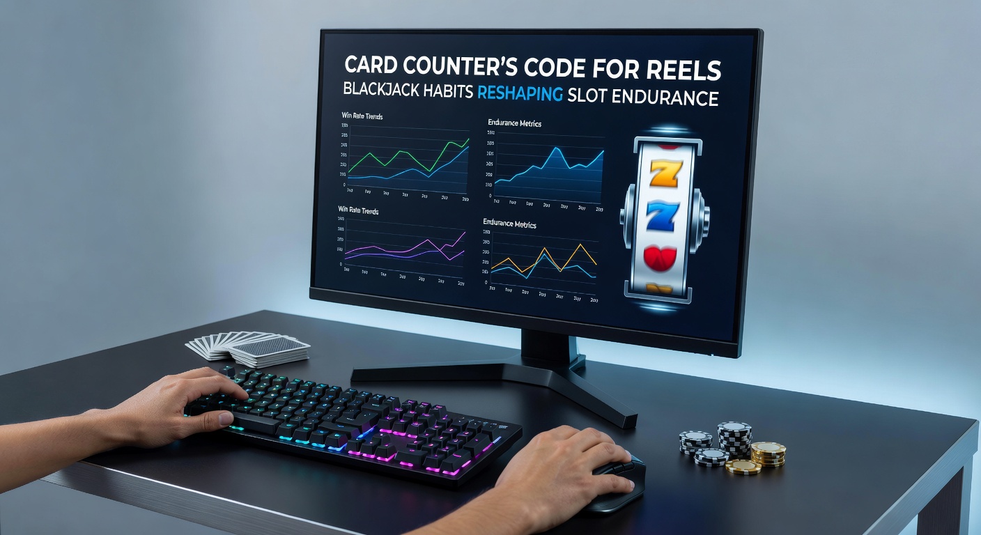 Dynamic slot reels bursting with bonus symbols, illustrating extended play amid flashing lights and escalating jackpots