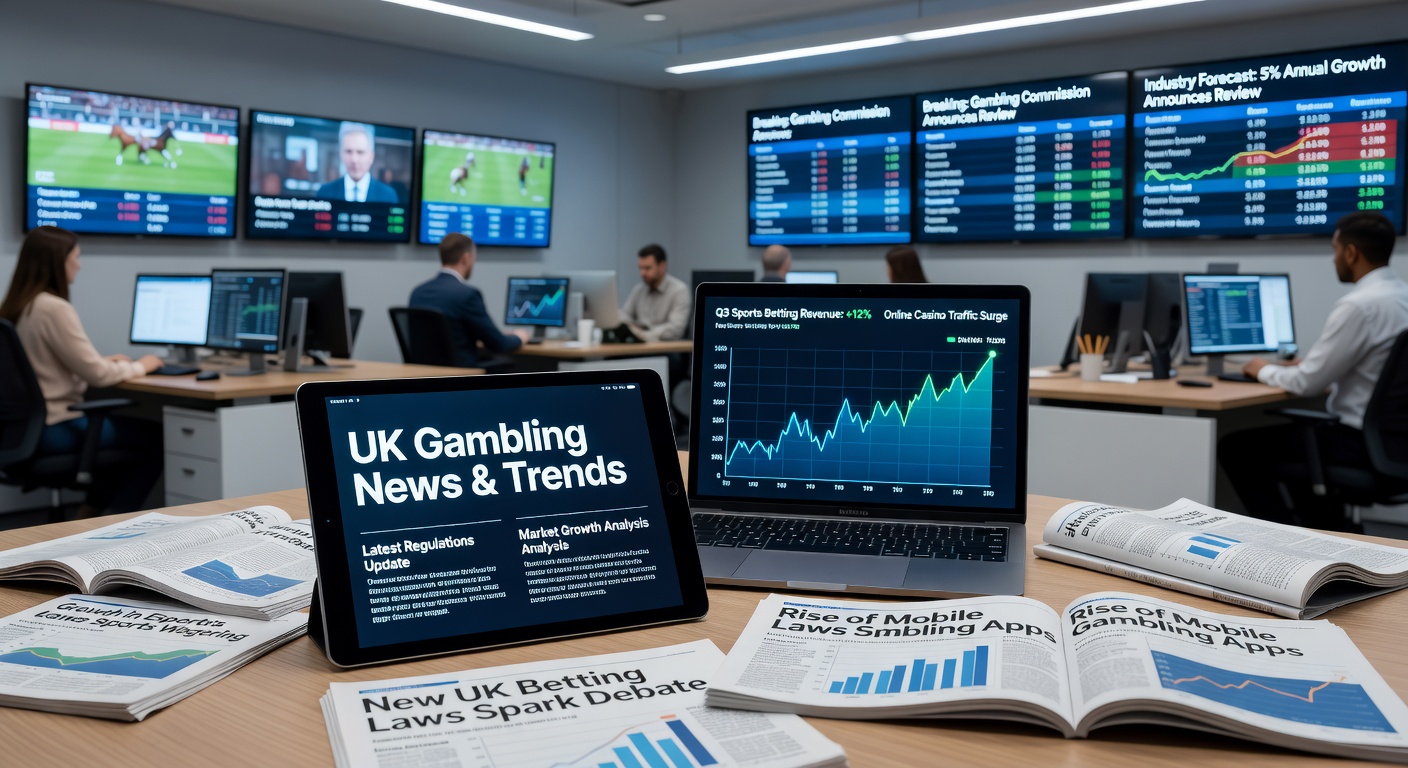 UK Gambling Commission logo alongside Spribe's Aviator game interface, symbolizing regulatory oversight in the gambling software sector