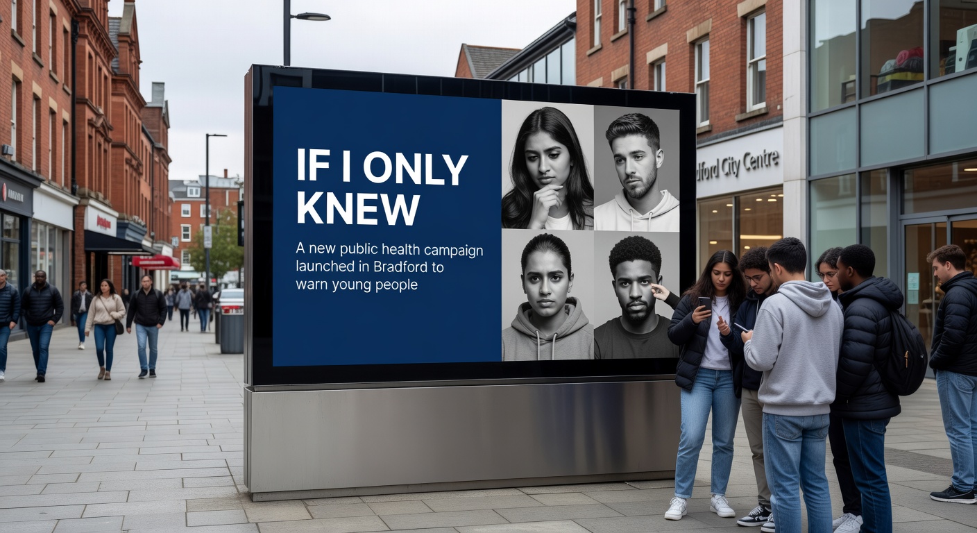 Digital illustration of a crash game plane ascending with UK flag elements, representing Spribe's reinstated access to the British gambling market minus its flagship title