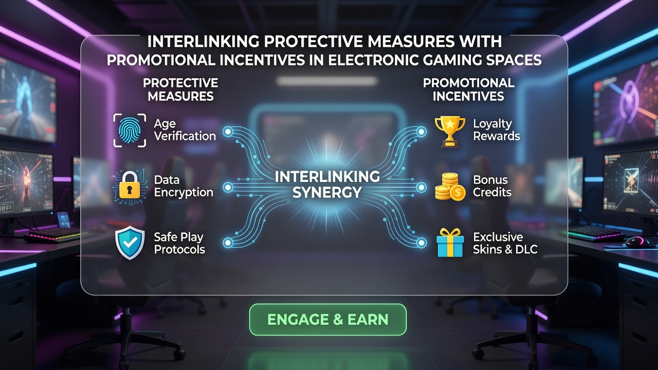 Analytics dashboard displaying synchronized reward tracking and safety limit indicators