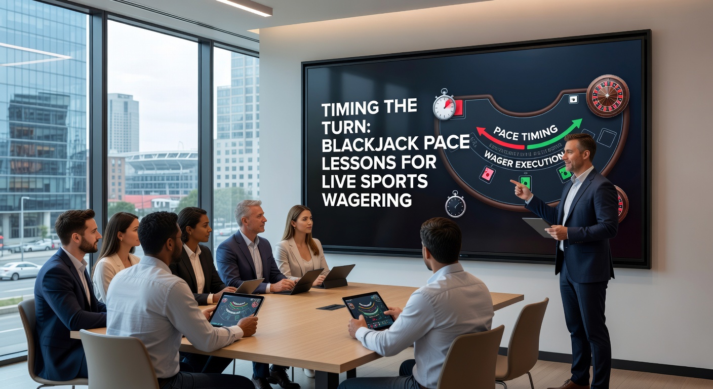 Live sports betting interface during a tense basketball match, with blackjack bet spread charts superimposed for comparison
